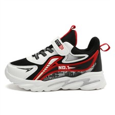 Jungen laufschuhe kinder gebraucht kaufen  Köln