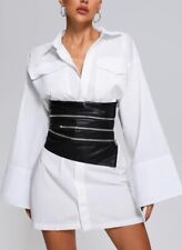 Bella barnett dress for sale  OXFORD