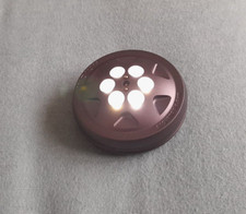 Nos indium led for sale  MARKET HARBOROUGH