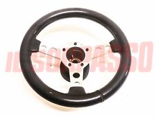 Volante Nurburgring Original Fiat 500 126 127 128 A112 Rally Coupe, usado comprar usado  Enviando para Brazil