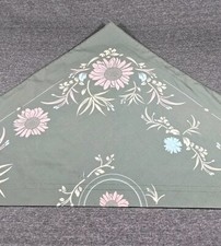 Dog bandana top for sale  Palmyra