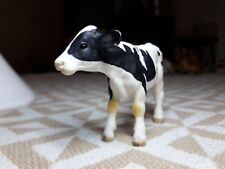 Ferme schleich veau d'occasion  Paris XIII