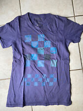 Shirt quiksilver taille d'occasion  Trévol