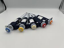 Set gilson pipetman for sale  Elk Grove