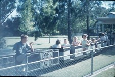 1962 kids adults for sale  Hiram