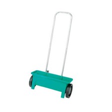 Carriola spandiconcime greenmi usato  Supersano