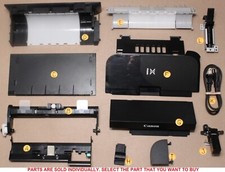 Canon pixma mx922 for sale  Arlington