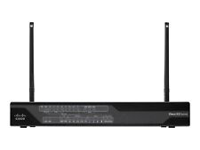 Cisco c899g lte gebraucht kaufen  Magdeburg