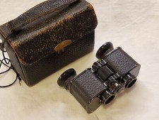 Pernglas carl zeiss gebraucht kaufen  München