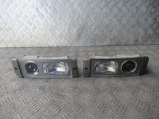 Faróis de neblina JDM Mitsubishi Galant VR4 E39A E39 VR-4 fabricante de equipamento original comprar usado  Enviando para Brazil