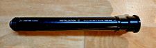 Rock shox boxxer for sale  LLANELLI