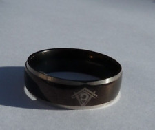 Bague apprenti franc d'occasion  Villersexel