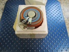 NOVO TRANSFORMADOR VARIÁVEL STACO ENERGY 3 AMPERES 120V 1 FASE 291 comprar usado  Enviando para Brazil
