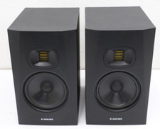 Adam audio t7v for sale  New York