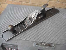 Stanley gage plane for sale  West Mifflin