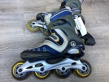 Roller inline skates for sale  Round Lake