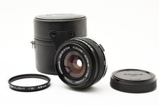 olympus om comprar usado olympus om comprar usado Enviando para Brazil