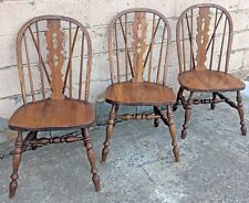 Set vintage antique for sale  Scranton