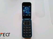 Nokia 2660 flip d'occasion  Pionsat