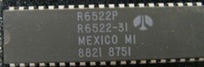 floppy adapter gebraucht kaufen floppy adapter gebraucht kaufen Kassel