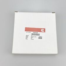 Rear crankshaft oil for sale  Walnut