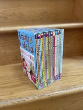 Amelia bedelia book for sale  Malverne