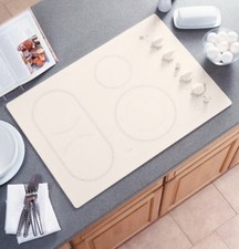 Smooth cooktop electric for sale  Columbus