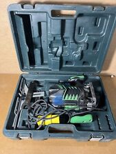 Hikoki m8v2 variable for sale  BOURNEMOUTH