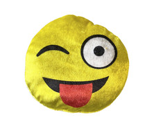 emoji plush for sale emoji plush for sale Lake Oswego