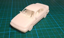 Rover 216 tomcat for sale  UK