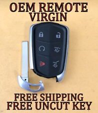 2015 cadillac escalade esv for sale 2015 cadillac escalade esv for sale USA