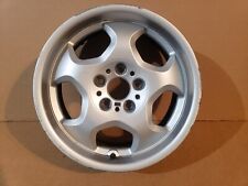Bmw e36 oem for sale  Orange