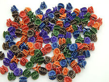 plastic bull dog clip for sale plastic bull dog clip for sale NOTTINGHAM