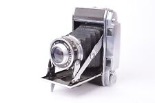 Appareil photo folding d'occasion  Paris VI