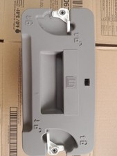Couvercle condenseur samsung d'occasion  Villenave-d'Ornon