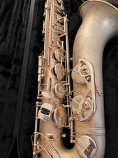 Borgani jubilee tenor for sale  San Diego