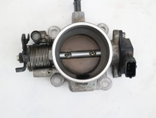 dampfer drosselklappen gebraucht kaufen dampfer drosselklappen gebraucht kaufen Wittenburg