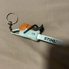 Novelty keyring gardening for sale  HORLEY
