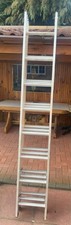 Aluminium trade triple for sale  KIDDERMINSTER