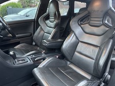 Audi rs4 bucket for sale  NOTTINGHAM