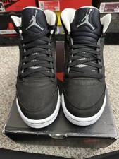 Air jordan retro for sale  Roseville