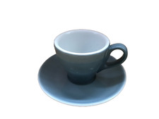 espresso untertasse gebraucht kaufen espresso untertasse gebraucht kaufen Freilassing