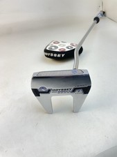 odyssey versa for sale odyssey versa for sale  STAFFORD