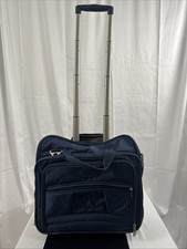 Travelpro crew wheeled for sale  Lafayette