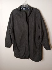 Lands end women for sale  Mount Prospect