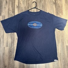 Chicago bears vintage for sale  Altamont