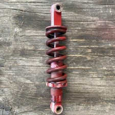 Razor mx500 mx650 for sale  Zapata