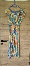 Sommerkleid . gebraucht kaufen  Wilnsdorf