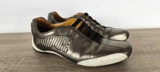 Puma schedoni leather gebraucht kaufen  Thannhausen