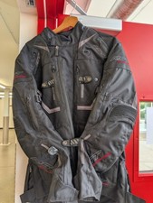 Rst paragon jacket for sale  BEDFORD
